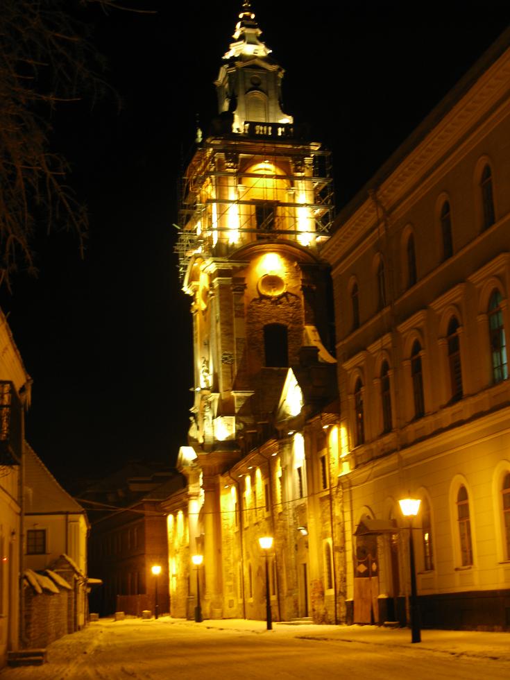 [Каменец.+Вечер+1.jpg]