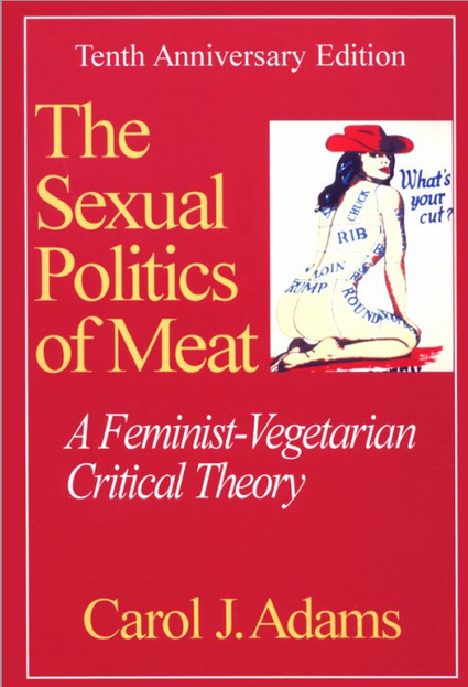 The+sexual+politics+of+meat.jpg