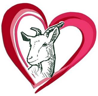[cabra+dia+s.valentim.JPG]