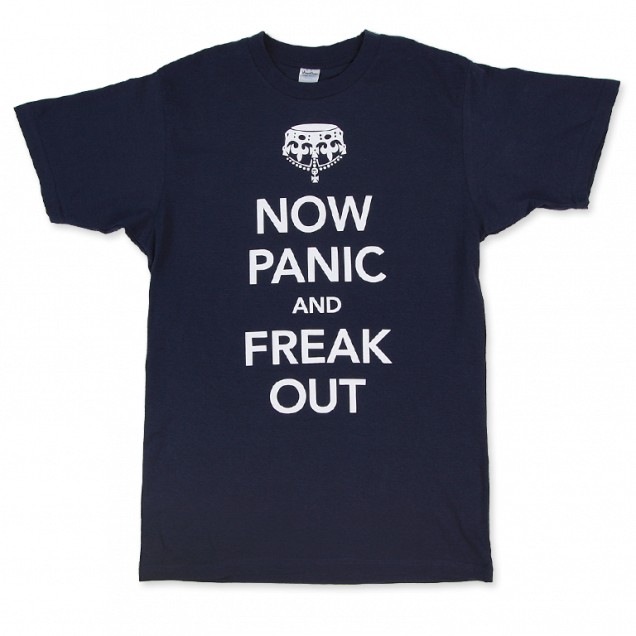 [panic+and+freak+out.jpg]