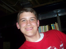 My Photo