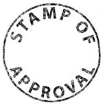 Stamp_of_Approval.jpg