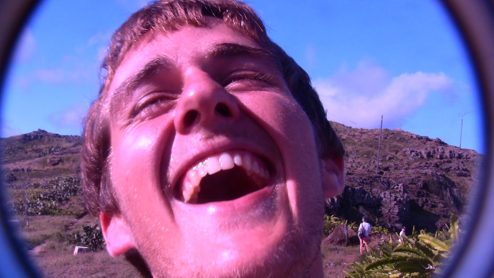 [PEASLEE_macro+face.JPG]