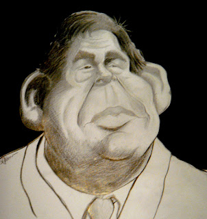 Gordon+Brown.jpg