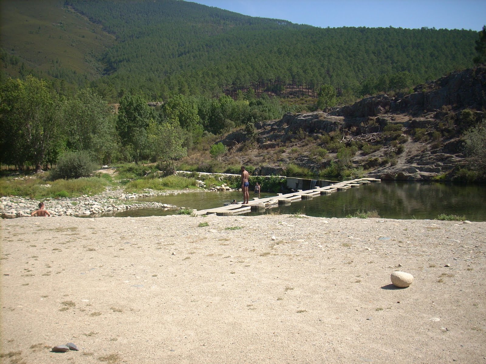 [DSCN3790.JPG]