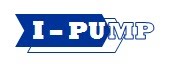 I-PUMP Solutions Sdn Bhd