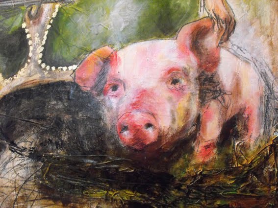 [A+RAINHA+VACA+(porm3).JPG]