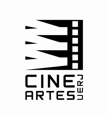 Cine Artes UERJ cineclube