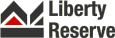 Libertyreserve