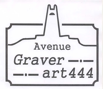 graver+art444.jpg
