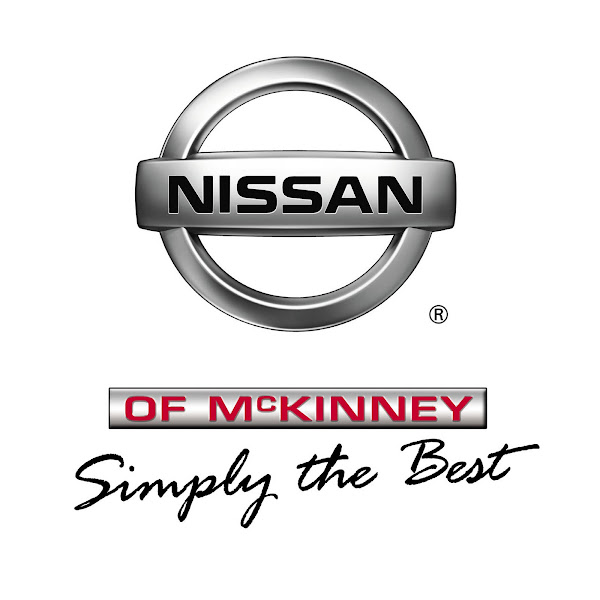 Nissan of McKinney