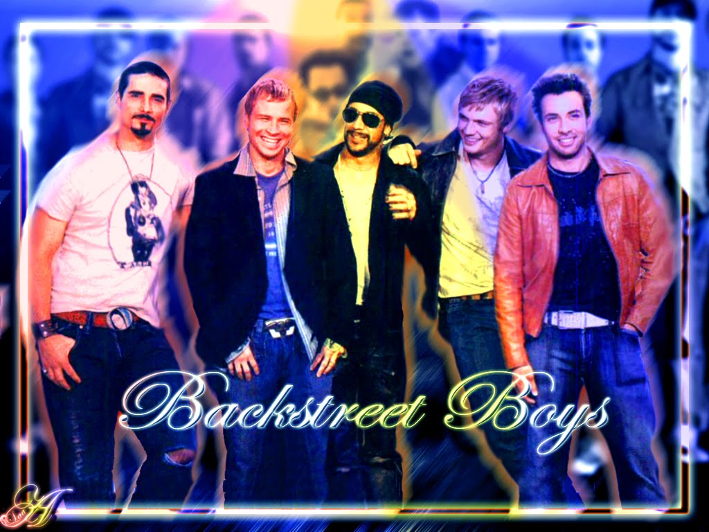 back street boys gay song states and gay marriage