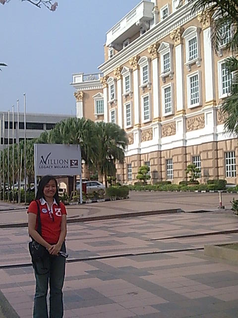 [Narsis..027.jpg]