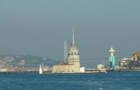 hayalbemol kiz kulesi