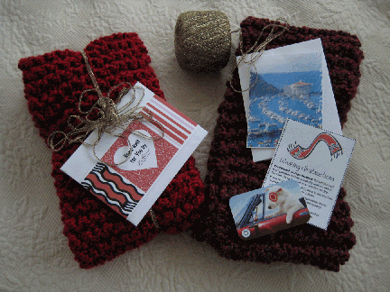 [Red-Scarf-Project-Sep07.gif]