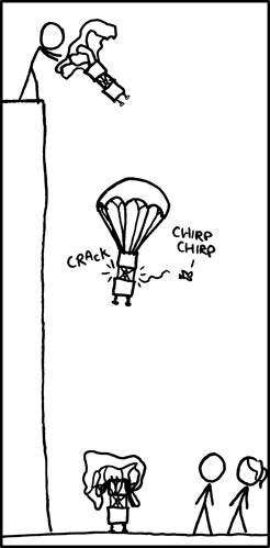 [egg_drop_failure.png]
