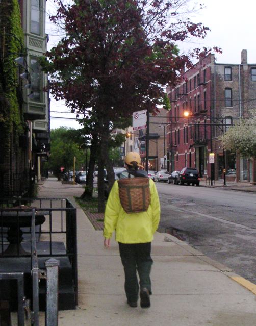 [PICT0019.jpg]