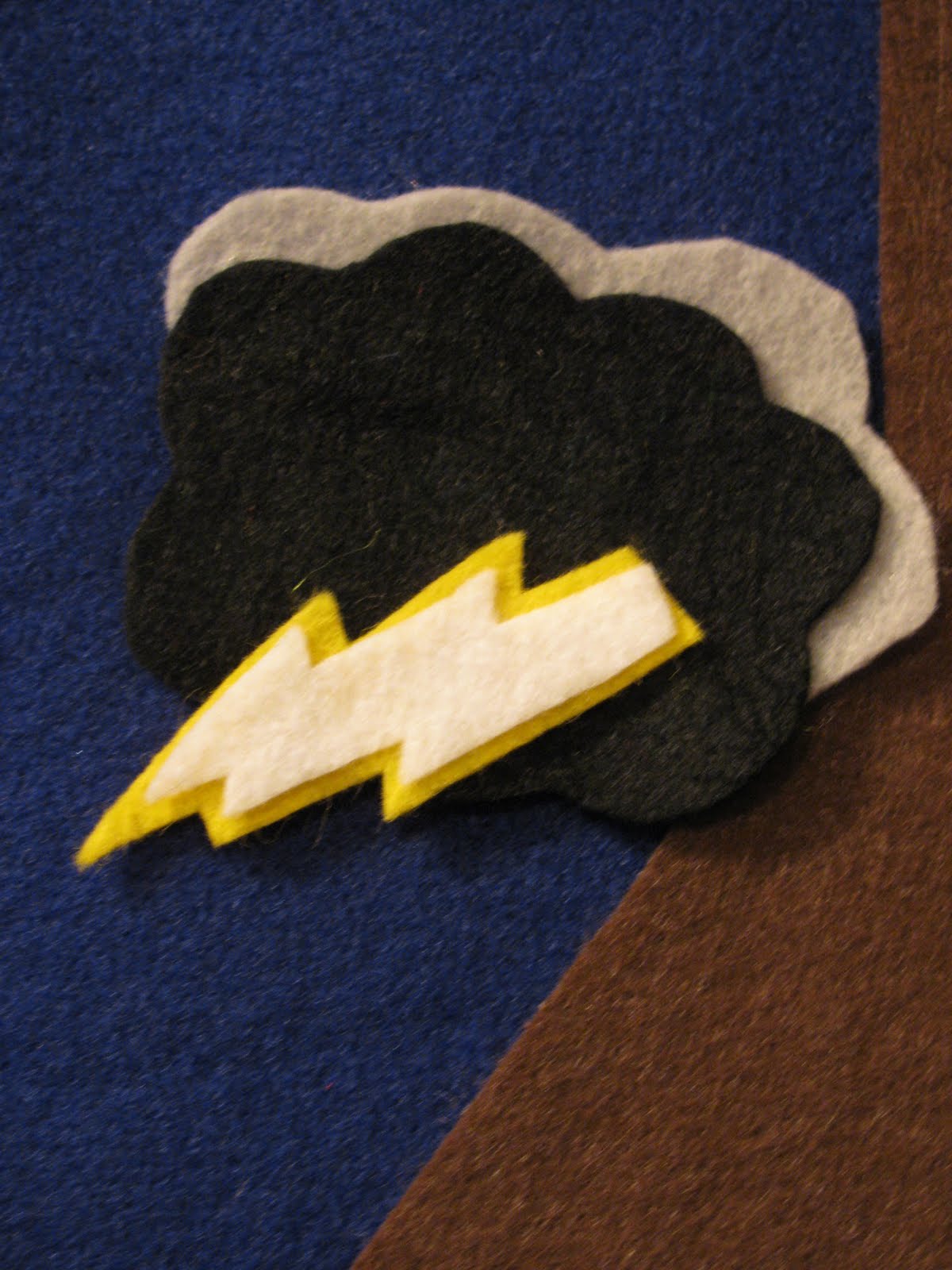 [20100216_18.JPG]
