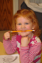 Asher Grace