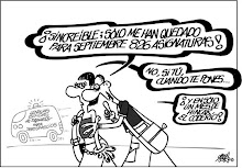 FORGES