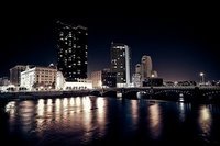 [meme+grand+rapids.bmp]