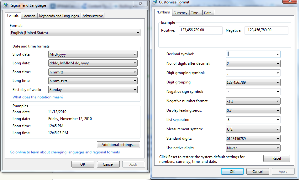 import csv to razorsql import csv to razorsql
