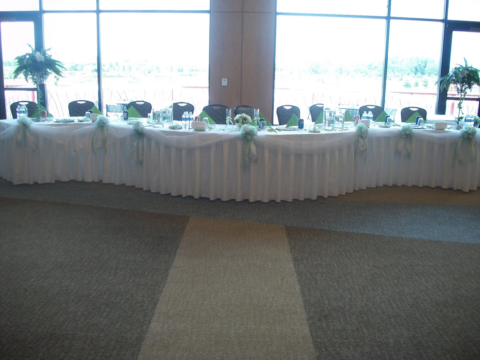 Munster Centennial Park