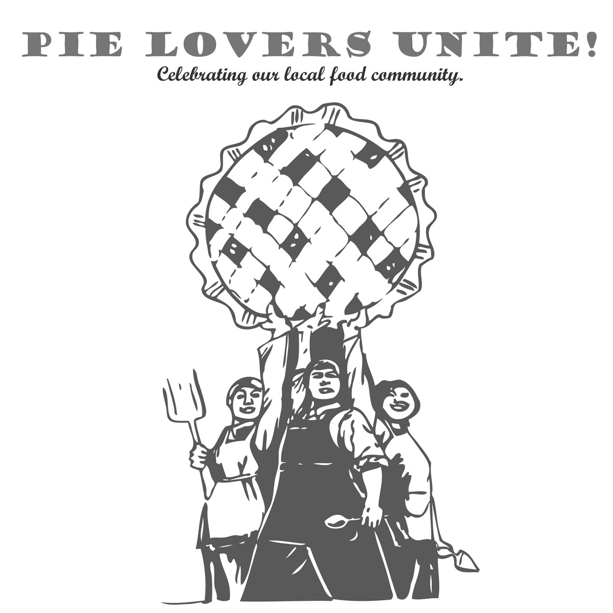 [Pie+Lovers+Unite.jpg]