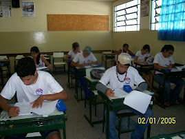 PISA/2009