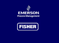Fisher Control Valve Sizing Software Firstvue Skype