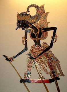 wayang spellhunter source wayang spellhunter source