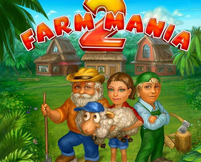 farm mania 2 an unexpected error has occure farm mania 2 an unexpected error has occure