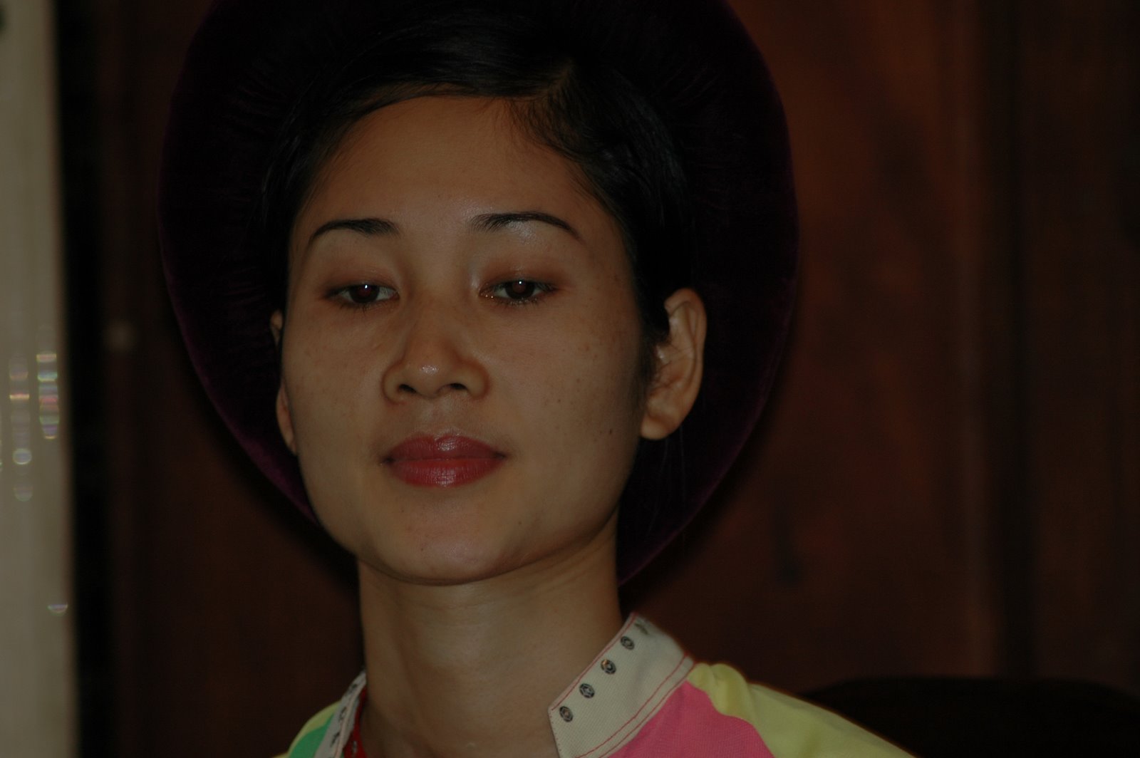 [Hanoi_0072.JPG]