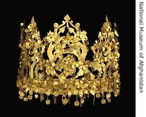 [promo_natl_Museum_afghanistan_crown_210.jpg]