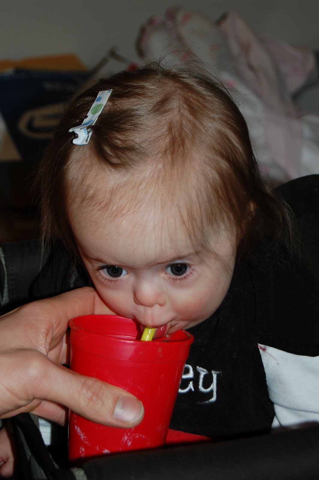 [DSC_0020.JPG]