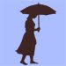 Click Here to Shop at The Umbrella Girl!