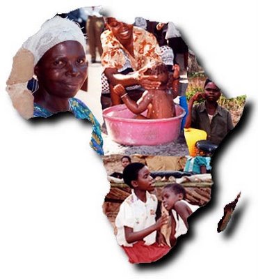 [africa.jpg]