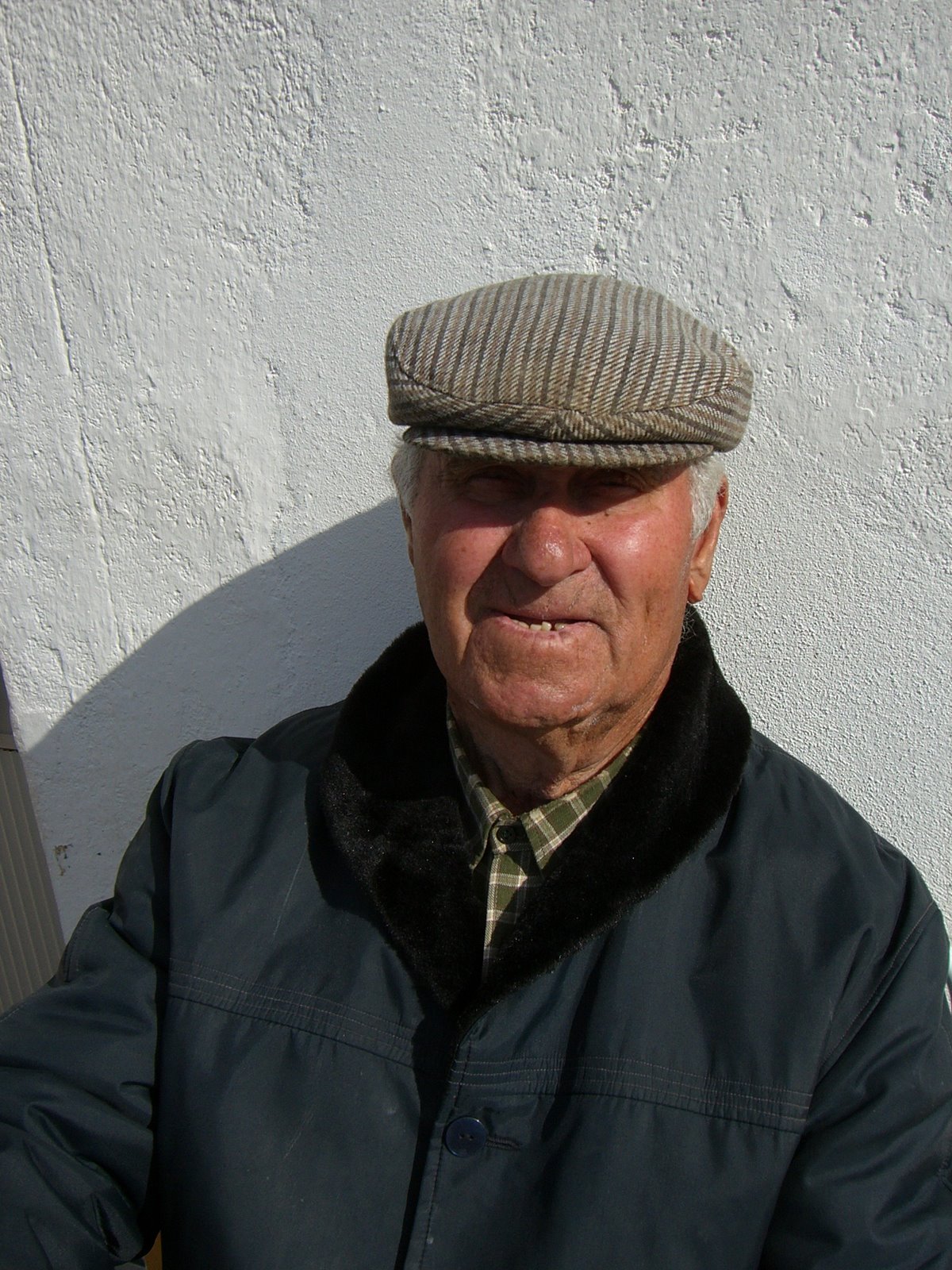 [elesiÃ Â¡ri1++2006.JPG]
