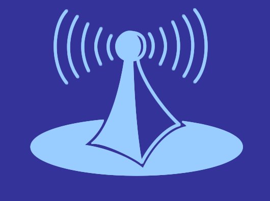 [wireless.bmp]