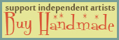 Buy Handmade!