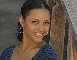 jessicalucas.jpg