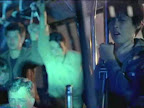 Fringe Television Commercial: Strange Events Screenshots Fringe Television Commercial: Strange Events Screenshots