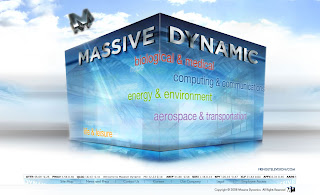 MassiveDynamicWebpage.jpg