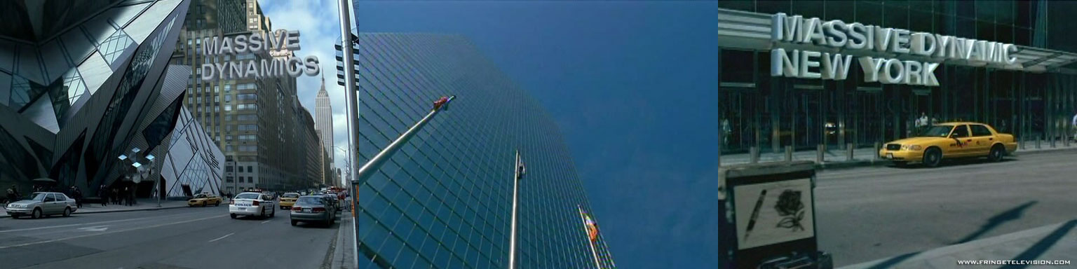 [MassiveDynamicsHQ.jpg]