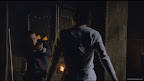Screenshots from Fringe Paranoia commercial