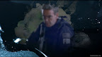 Screenshots from Fringe Paranoia commercial