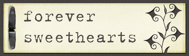 forever sweethearts