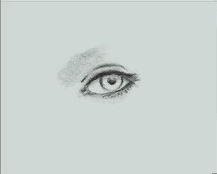 [drawing_eye_04.jpg]