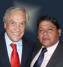 El Cambio