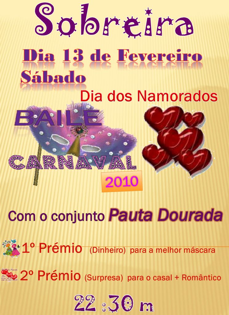 [baile+carnaval.jpg]